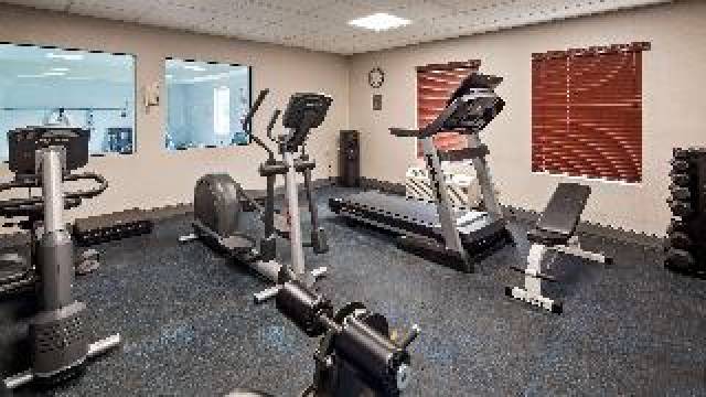 Desportos y Entretenimento
