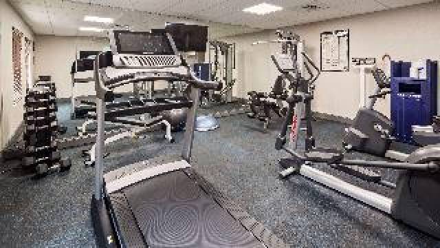 Desportos y Entretenimento