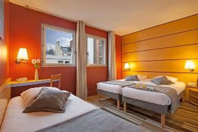 Quarto