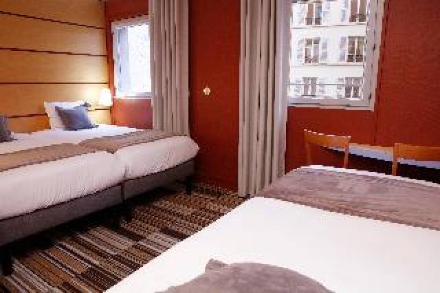 Quarto
