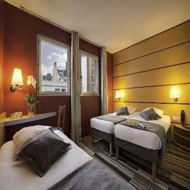 Quarto