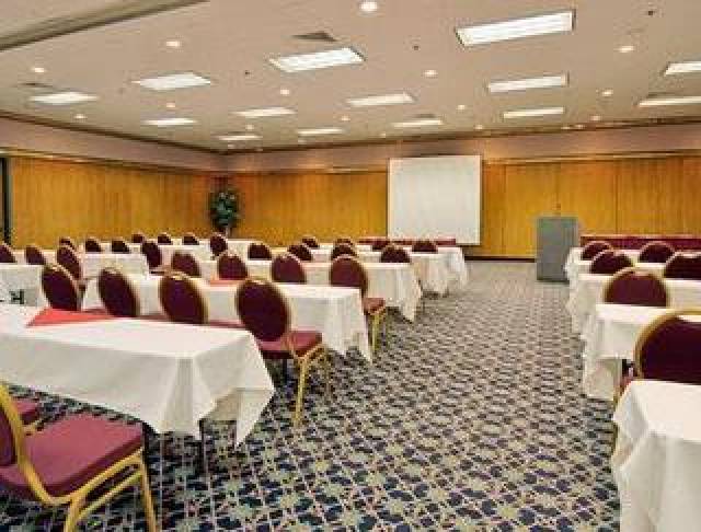 Conferencias