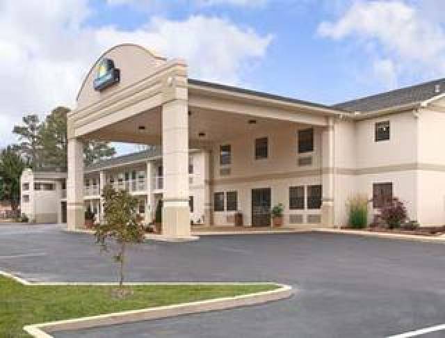 Vista General