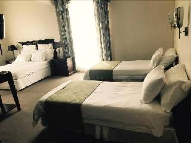 Quarto