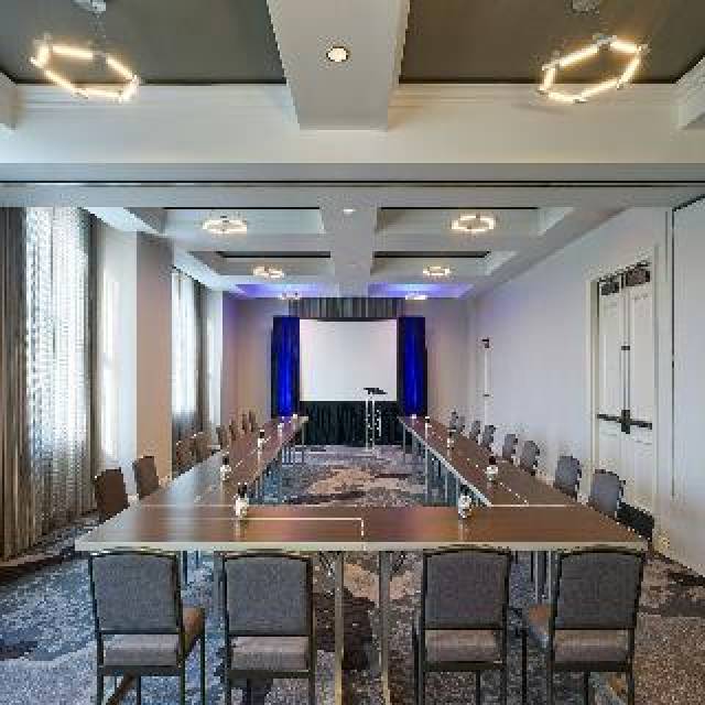 Conferencias