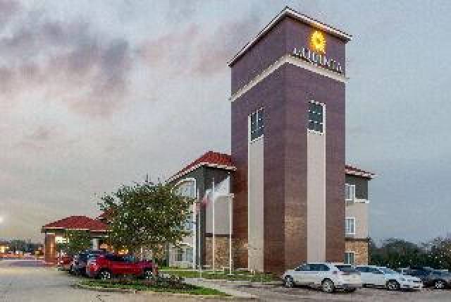 Vista General