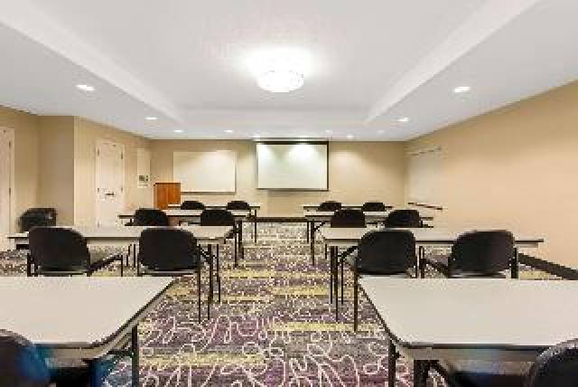 Conferencias