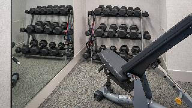 Desportos y Entretenimento