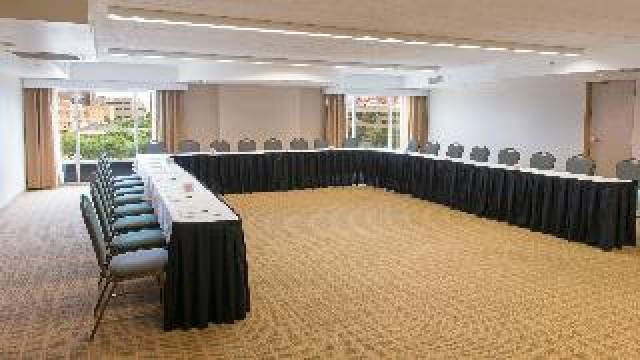 Conferencias