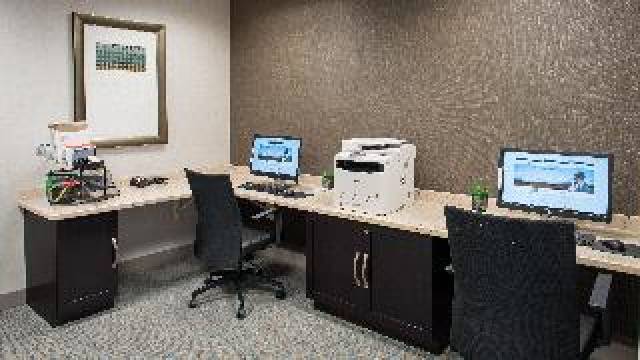 Vista General