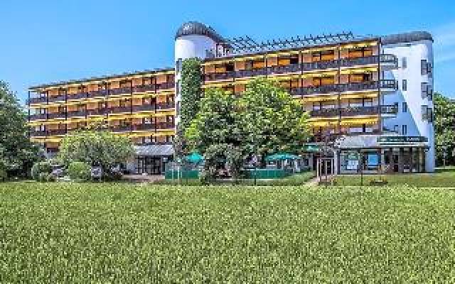 Vista General