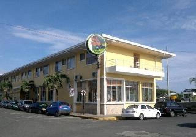 Vista General