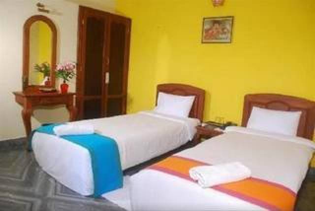 Quarto