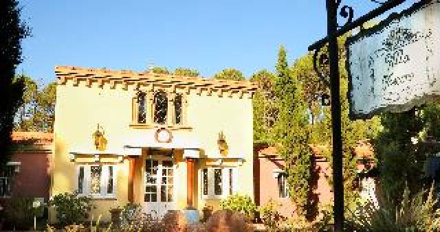 Vista General