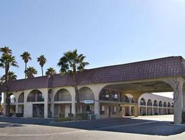 Vista General