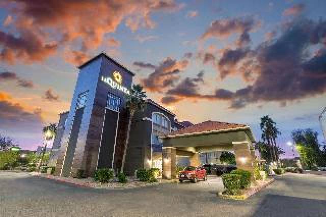 Vista General