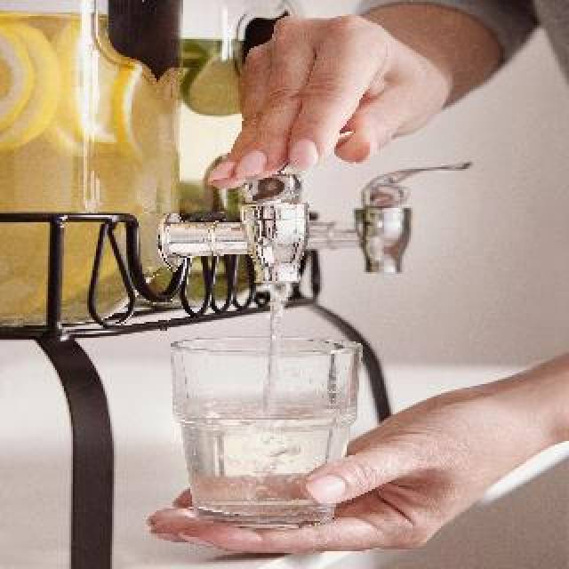 Vista General