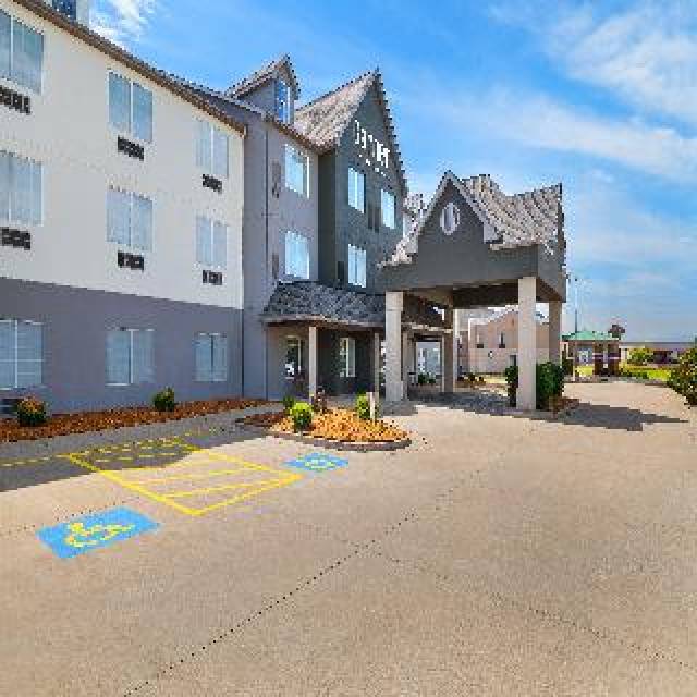 Vista General