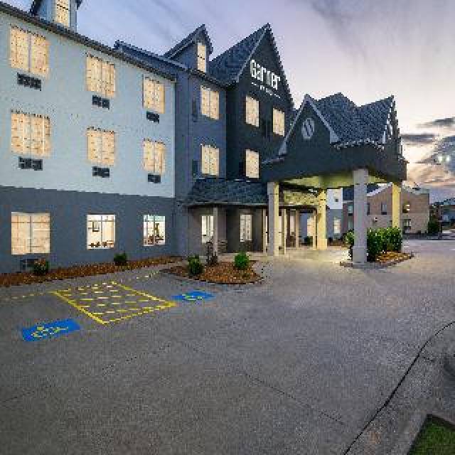 Vista General