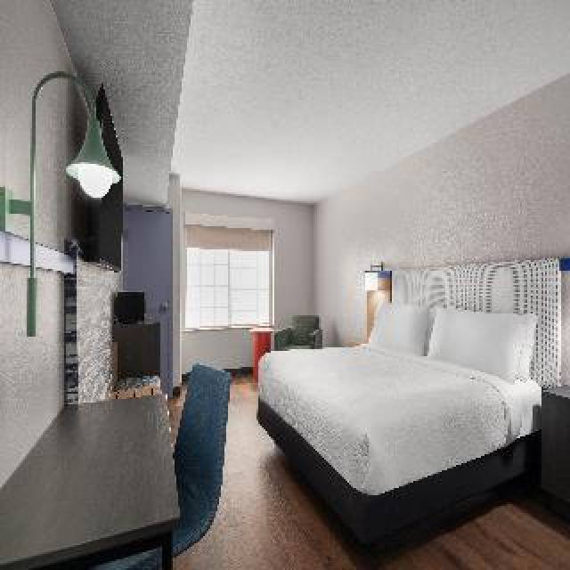 Quarto