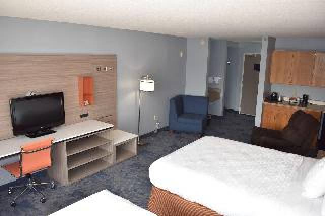 Quarto