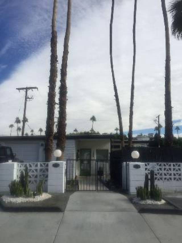 Vista General