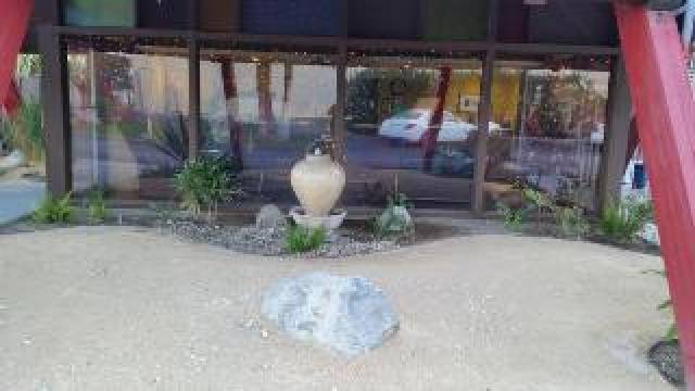 Vista General