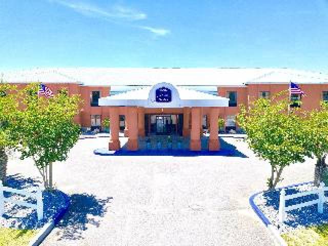 Vista General