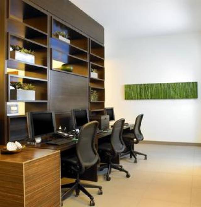 Vista General