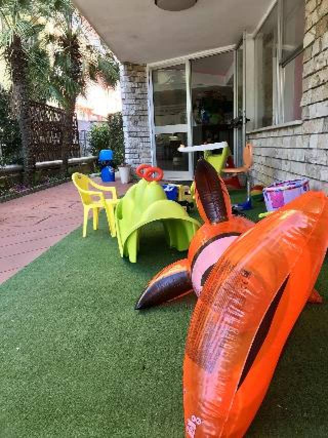 Desportos y Entretenimento