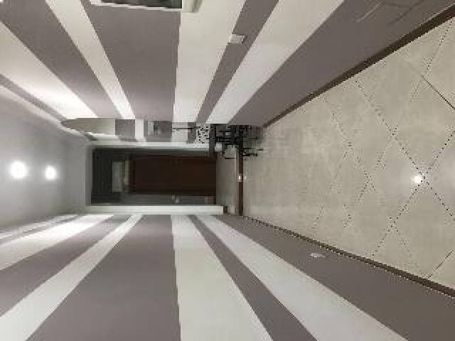 Desportos y Entretenimento