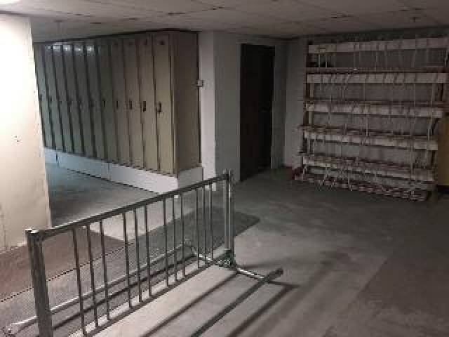 Desportos y Entretenimento