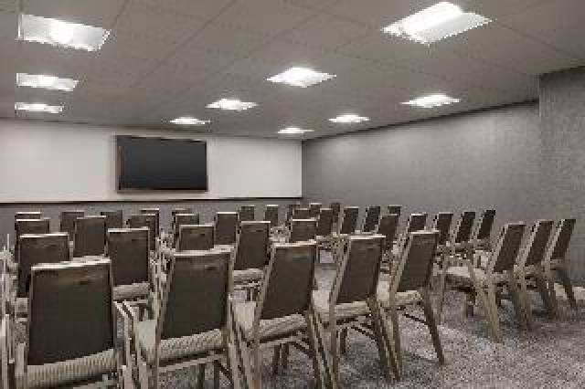 Conferencias