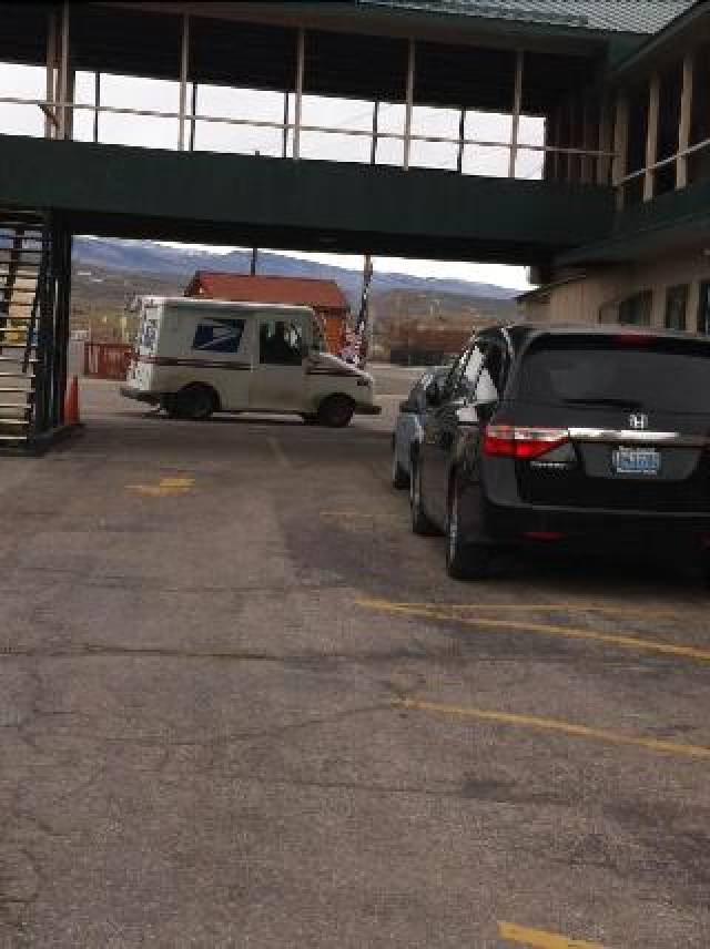 Vista General