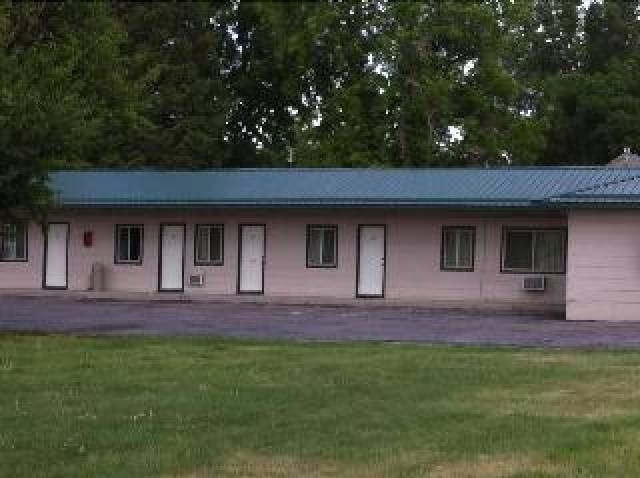 Vista General