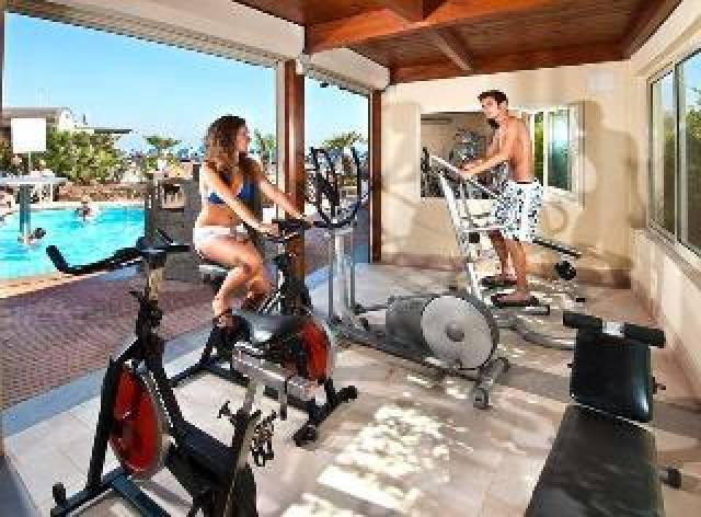 Desportos y Entretenimento