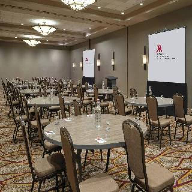 Conferencias