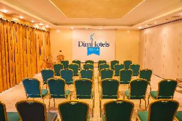 Conferencias