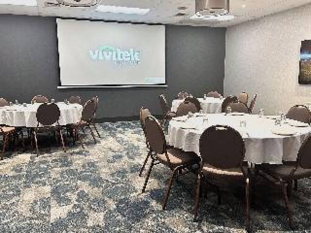 Conferencias
