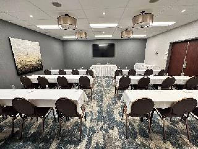 Conferencias