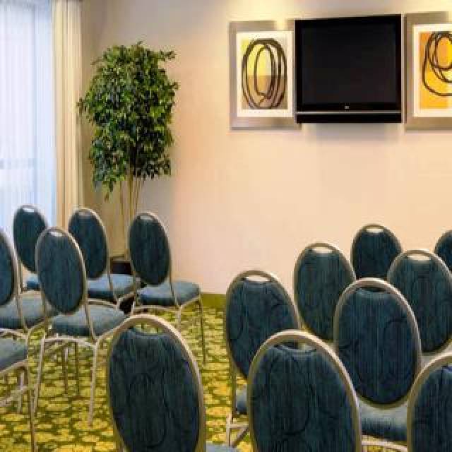 Conferencias