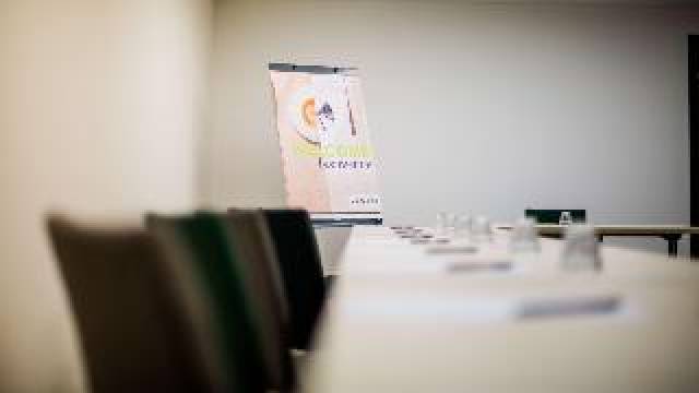 Conferencias