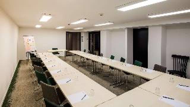 Conferencias