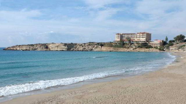 Praia