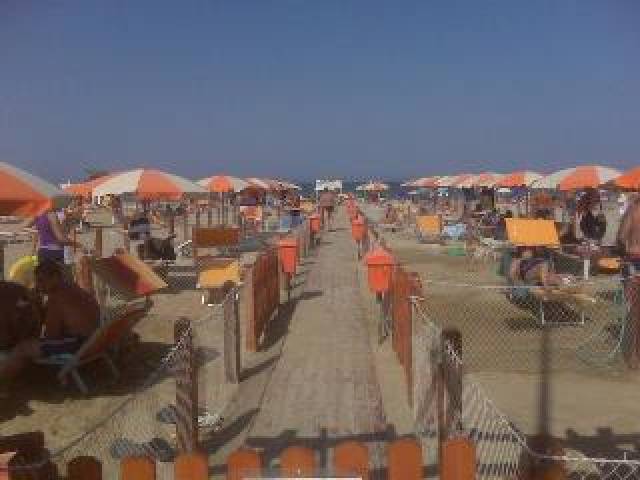 Praia