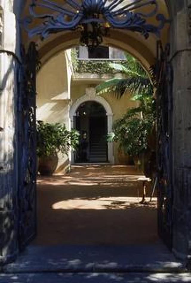 Vista General