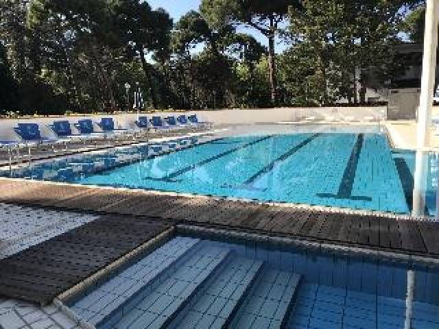 Desportos y Entretenimento