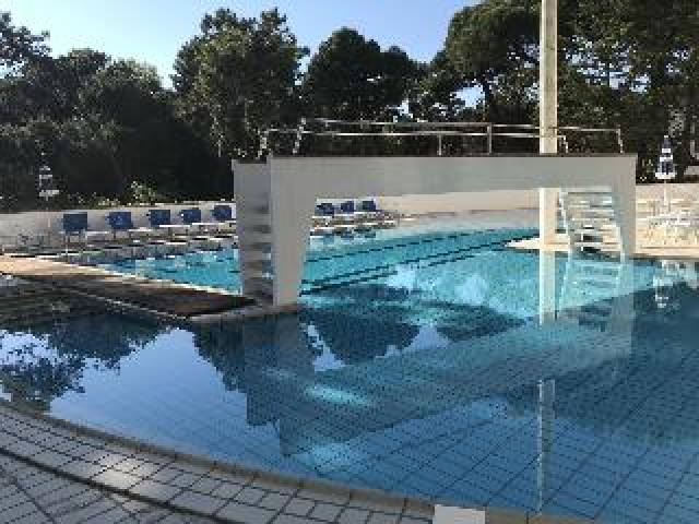 Desportos y Entretenimento