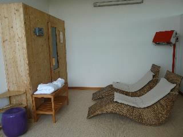 Desportos y Entretenimento