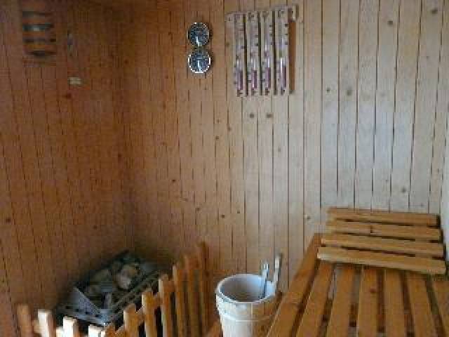 Desportos y Entretenimento